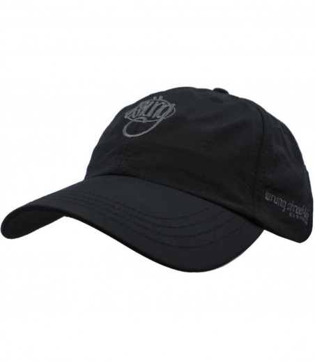 OG 90 Curve black Wrung OG 90 Curve black Wrung
